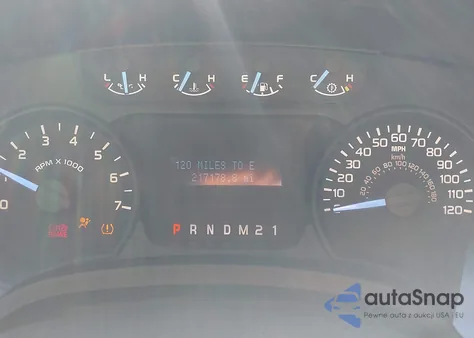 2011 Ford F-150 Xl from USA, damaged, VIN 1FTEX1EM6BFC06250